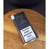 Tabák do dýmky Davidoff Malawi 50 g