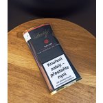 Davidoff Malawi 50 g – Zboží Dáma