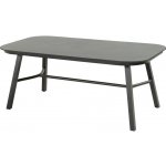 Hartman Tubb keramická deska, hliníková konstrukce 240x100cm – Hledejceny.cz