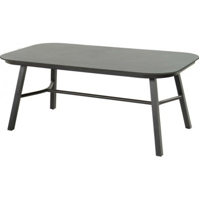 Hartman Tubb keramická deska, hliníková konstrukce 240x100cm – Hledejceny.cz