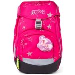 Ergobag prime růžová – Zboží Dáma