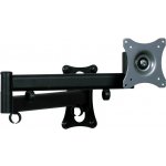 Edbak GD18 – Zboží Živě