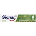 Signal Integral 8 Fresh Naturals 75 ml – Hledejceny.cz