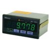 Nivelační přístroj Mitutoyo Ec counter 0,001/0,01 mm pro lineární snímač lgs/lgd výstup dat mitu-575-303