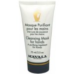 Mavala Čistící maska na ruce (Cleansing Mask For Hands) 75 ml – Hledejceny.cz