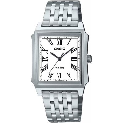 Casio MTP-B190D-7B – Hledejceny.cz