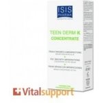 Isis Teen Derm Concentrate 30 ml – Zboží Dáma