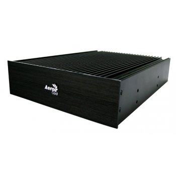 Aerocool AVN-1000