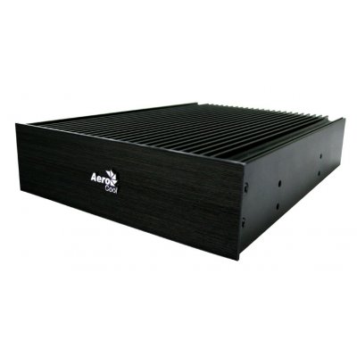 Aerocool AVN-1000 – Zbozi.Blesk.cz