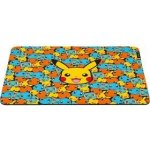 Razer Pokémon Kanto Starters Ed. GIGANTUS V2 Medium Soft – Hledejceny.cz