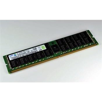 Samsung DDR4 16GB 2133MHz ECC Reg M393A2G40DB0-CPB