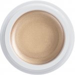 (M)anasi 7 Přírodní multifunkční rozjasňovač Elysian 13 g – Zboží Dáma