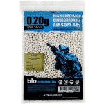 Guarder BIO 0,20g, 5000bb – Hledejceny.cz