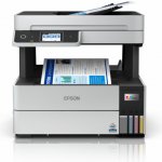 Epson EcoTank ET-5170 – Zboží Živě