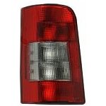 Zadní světlo - levé CITROËN BERLINGO | 1996-2002 | MARS | – Hledejceny.cz
