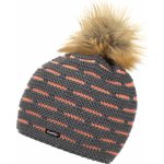 Eisbär Aldona Lux MU 30489 007 – Hledejceny.cz