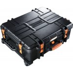 Vanguard Supreme 53F – Zboží Živě