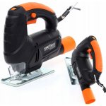 Kraft & Dele KD1675 – Zboží Dáma