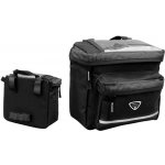 LONGUS BAR M – Hledejceny.cz