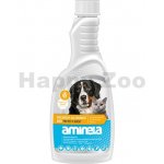 Aminela Clean Ekologický odstraňovač moči 500 ml – Zboží Dáma