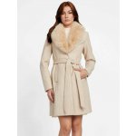 Guess Cheryl sv.hnědý – Sleviste.cz