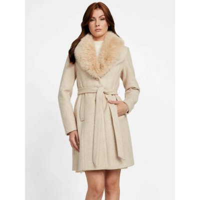 Guess Cheryl sv.hnědý – Sleviste.cz