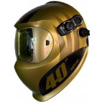 OPTREL SphereX CLT – Zboží Mobilmania