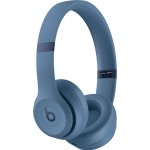 Beats by Dr. Dre Solo4 Wireless – Zboží Živě