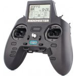 RadioMaster Zorro 4in1 M2 + akku 2ks – Hledejceny.cz