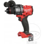 Milwaukee M18 FPD3-0X 4933479859 – Zboží Mobilmania