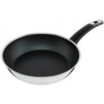 Kolimax Flonax Comfort s rukojetí nízká 26 cm – Zboží Mobilmania