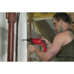 Milwaukee PDE 13 RX – Hledejceny.cz