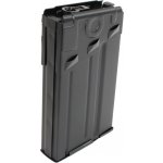 Classic Army pro G3 120bb – Hledejceny.cz