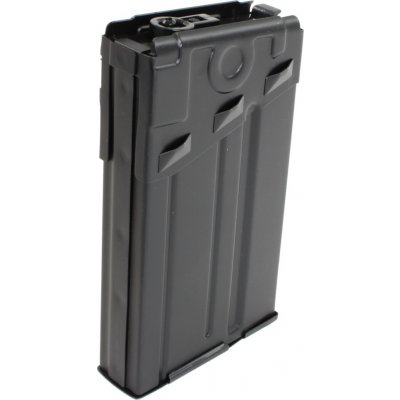 Classic Army pro G3 120bb – Hledejceny.cz