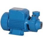 PUMPA blue line PTM60-1 230V kabel 0,3m ZB00001151 – Zboží Mobilmania
