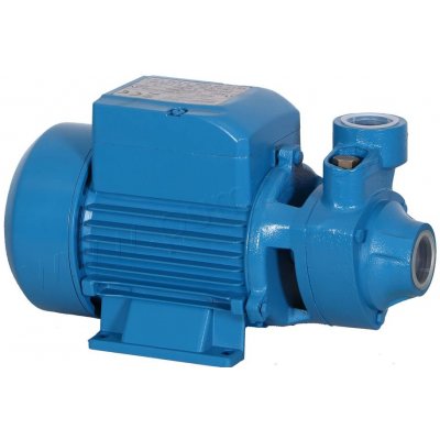 PUMPA blue line PTM60-1 230V kabel 0,3m ZB00001151 – Zboží Mobilmania