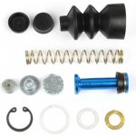 Sada těsnění k hlavnímu brzdovému válci (UŘI) | Zboží Auto