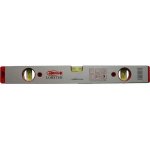 VEN lobster 60cm 104063 – Hledejceny.cz