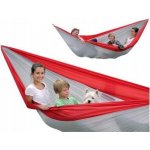 Amazonas Silk AZ-1030190 – Hledejceny.cz