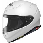 Shoei NXR2 | Zboží Auto