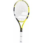 Babolat Boost Aero – Hledejceny.cz