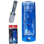 Makita P-66581 – Hledejceny.cz