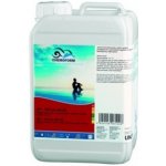 Chemoform pH Minus 28kg – Zboží Mobilmania