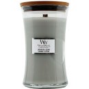 WoodWick Lavender & Cedar 609,5 g