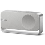 Bose SoundLink Home – Zboží Živě