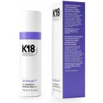 K18 Hair K18 AirWash dry shampoo 118 ml – Zboží Dáma