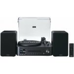 Lenco MC-760 – Zboží Živě