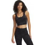 Under Armour Dámské tílko Meridian Fitted CropTankPrnt – Sleviste.cz