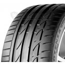Osobní pneumatika Bridgestone Potenza S001 265/35 R20 95Y