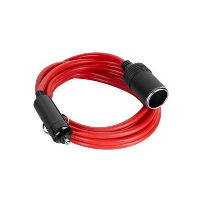Peyiyng PY-CHR0013-5 | Zboží Auto